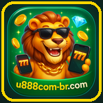 u888.com